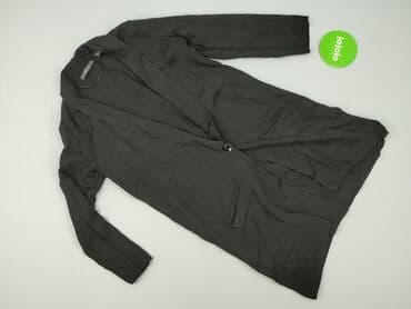 edc by esprit kurtki damskie: Esprit, Kardigan damski, rozmiar S — 2