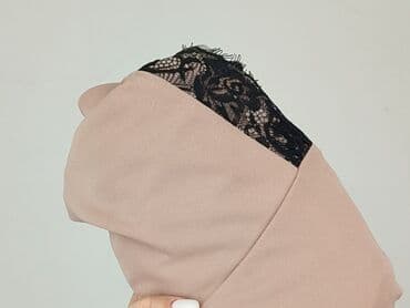 kapcie anna field: Anna Field, Bluzka damska, rozmiar M — 5