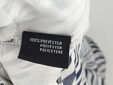 modema sukienki: Millenium, Sukienka damska, rozmiar L — 5