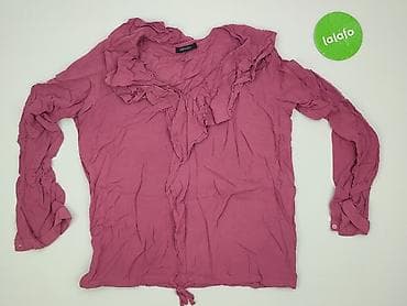cashback esmara: Esmara, Bluzka damska, rozmiar M — 2