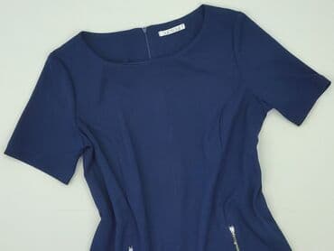 quiosque spódnice: QUIOSQUE, Sukienka damska, S — 1