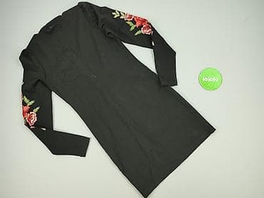 vivienne: Reserved, Sukienka damska, rozmiar XS — 3