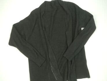 czy sweter z wiskozy jest dobry: Women`s knitwear, size XL (EU 42) — 1