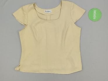 bluzki superman: Bluzka damska, rozmiar XL — 2