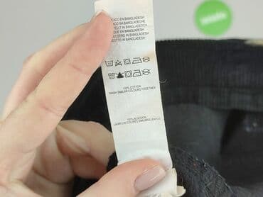 spódniczka jeansowe zara: Denim Co, Spódnica damska, rozmiar L — 5