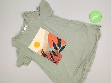 kurtki wiosenne lidl: Bpc bonprix collection, Bluzka damska, rozmiar M — 2