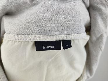 converse dresy: Fransa, Bluza damska
, rozmiar L — 4