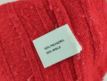dobre swetry: Sweter damski, rozmiar L — 5