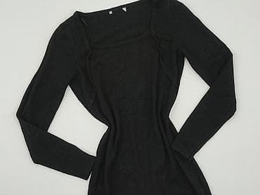 Sukienka damska, rozmiar S