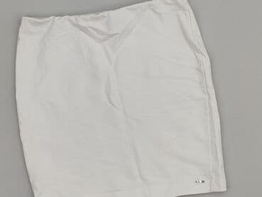 spódnice midi obcisła: Spódnica damska, S — 1