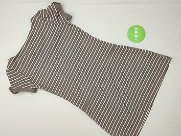 clockhouse top: Atmosphere, Сукня жіноча, розмір M — 3