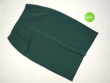 halka pod sukienkę midi: Spódnica damska, M — 2