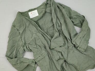Women: Street One, Women`s knitwear, size M (EU 38) — 1