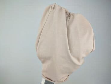 kombinezon mohito czerwony: Mohito, Kombinezon damski, rozmiar XS — 6