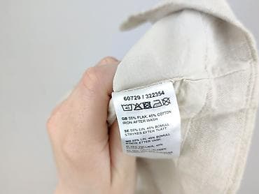k und l ruppert: KappAhl, Kamizelka damska, rozmiar XL — 5