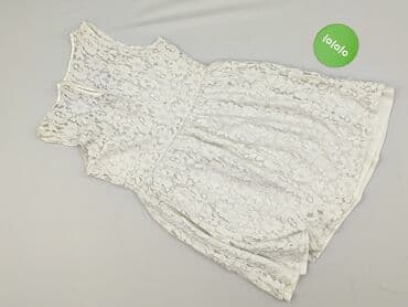 sukienka atomówki: Atmosphere, Sukienka damska, rozmiar M — 3