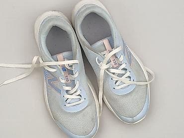dresy cocomore: New Balance, Sneakersy damskie, rozmiar 40 — 1