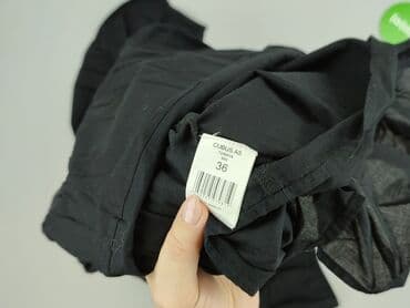 Women: Cubus, Women`s dress, S — 4