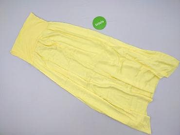 bluzki marmur: Spódnica damska, rozmiar M — 3