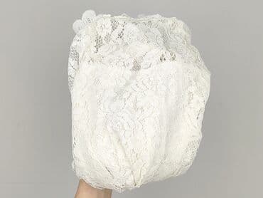 bluzki latynka allegro: Bluzka damska, S — 5