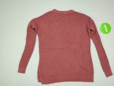 sweter z kaszmiru c a: Cotton On, Women`s sweater, size S (EU 36) — 3