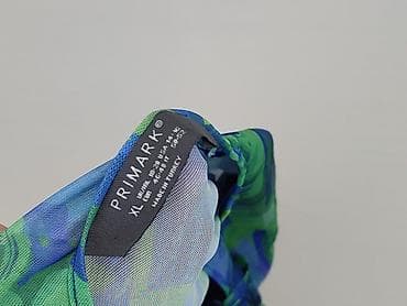 primark bluzy: Primark, Bluzka damska, rozmiar XL — 4