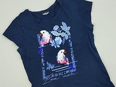 beloved m: Beloved, T-shirt damski, rozmiar M — 1