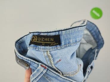 pepco klapki hello kitty: Spodnie 3/4 damskie, L — 4