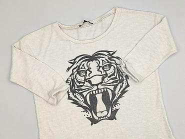 Bluzka damska, rozmiar S