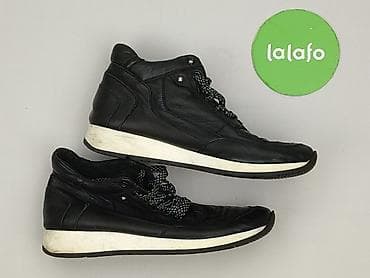 moon boot 22: Sneakersy damskie, rozmiar 38 — 5