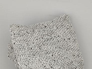 stranger things rzeczy: Stradivarius, Sweter damski, rozmiar L — 6