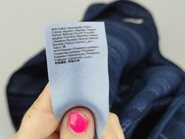 sweter w paski h: Esprit, Кардиган жіночий, розмір L — 6