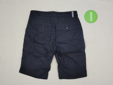 hello kity spodnie: Jean Paul, Szorty dla mężczyzn, rozmiar XS — 3