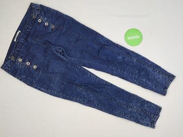Women's Clothing: Jeans for women, L — 2