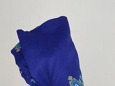 sukienki pl: Zara, Sukienka damska, rozmiar XS — 5