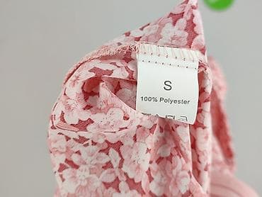 spódnice lidl: Spódnica damska, rozmiar S — 4