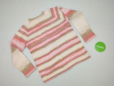 Kardigan damski, rozmiar M — 3