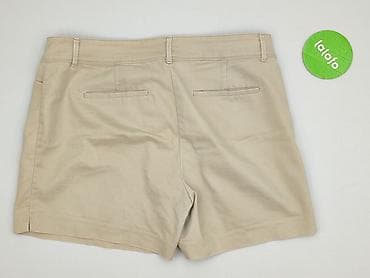 monki: The Limited, Szorty damskie, rozmiar XL — 3
