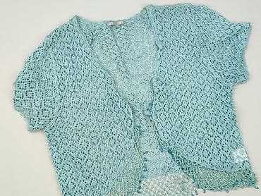 cardigans: Kardigan damski, rozmiar XL — 1