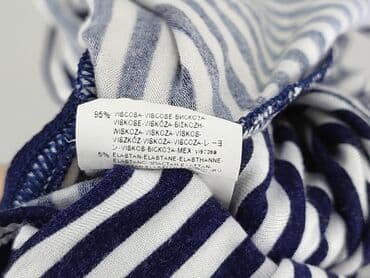 intimidao majtki bezszwowe: Tezenis, Top damski, rozmiar S — 6