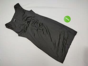 tanie sukienki wizytowe dla puszystych: Sukienka damska, XL — 2