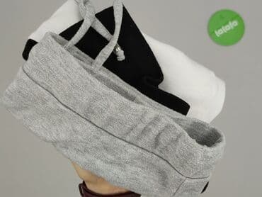 plisowane spódnice lidl: Janina, Spódnica damska, rozmiar L — 5