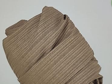 garnitury konopiska: Janina, Spodnie materiałowe damskie, rozmiar S — 6