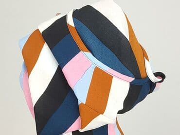 primark gingham top: Primark, Top damski, M — 6