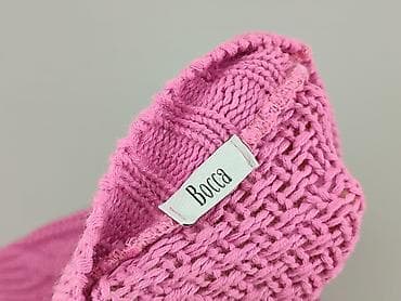 kurtka bocca: Kardigan damski, rozmiar XL — 4