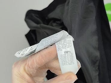 ben sherman buty: Marynarka damska, rozmiar L — 5