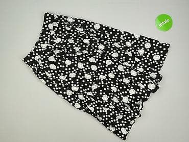 swing: Spódnica damska, rozmiar S — 3