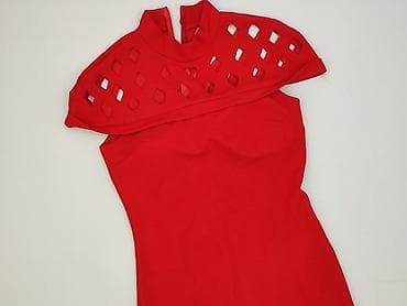 cleve: Sukienka damska, rozmiar S — 1