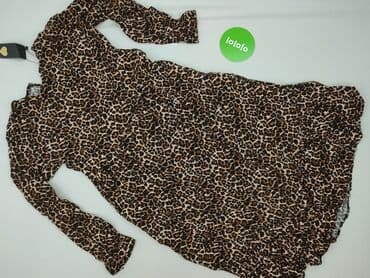 Sukienki: Reserved, Sukienka damska, rozmiar S — 3