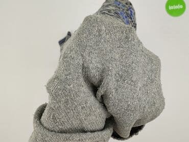 sweter 46: Sweter dla mężczyzn, rozmiar L — 6